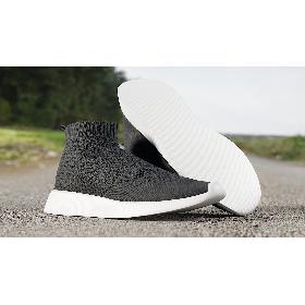 3D Women's Shoes 5